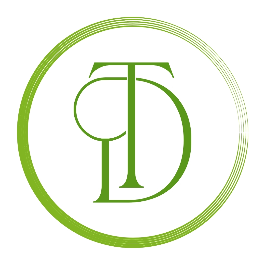 TARANI DEBNATH